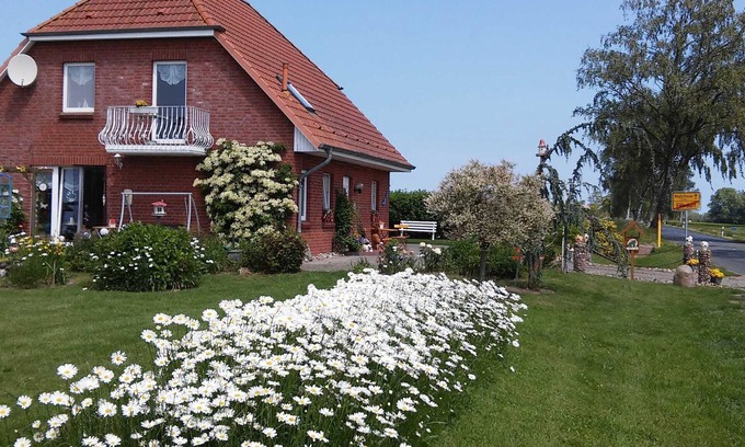 Insel Poel Apartment | Peters, Sigrid, Deutschland