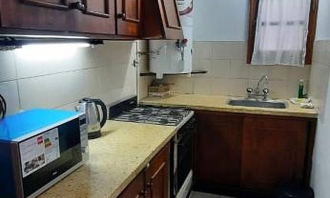Centro Apartment | PETIT APARTMENT