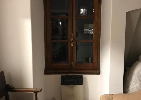 El Centro Apartment | Petit Hotel Recoleta