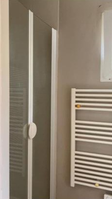 Claouey House | Petite Villa