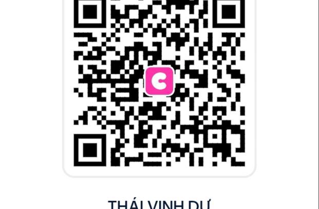 Tuy Hoa Apartment | Phú yên
