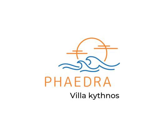 Kithnos House | Phaedra Villa Kythnos