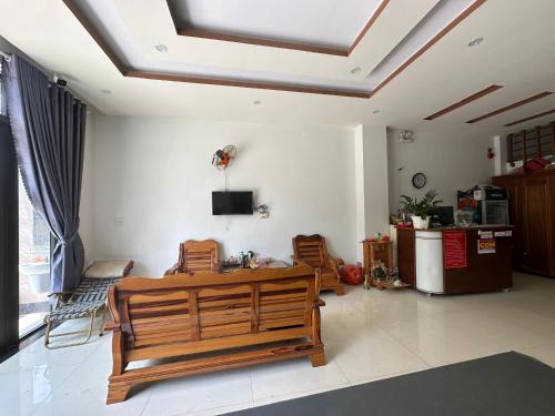 Da Nang Hotel | Phat Tai Hotel 2