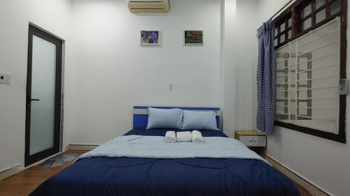 An Hai Đong House | Phe's House