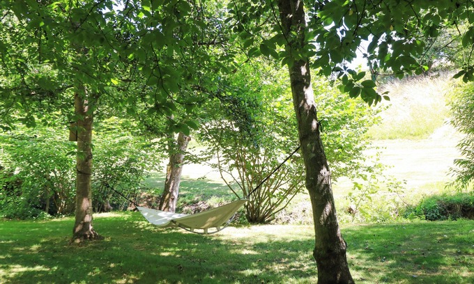 Priston Cottage | Pheasant Cottage