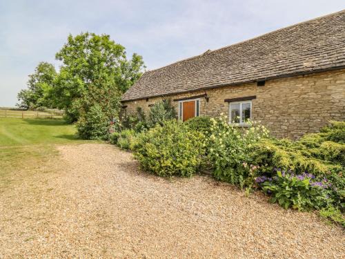 Minster Lovell House | Pheasant Cottage
