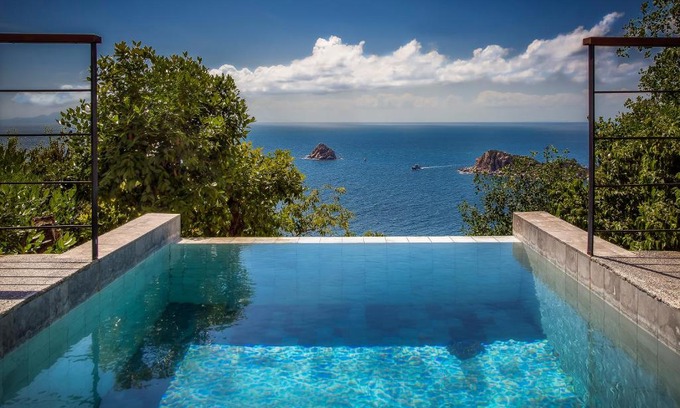 Koh Tao Villa | Philip's Villa