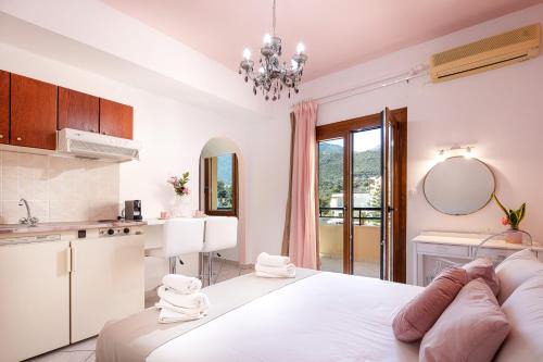 Bali Apartment | Phõs by Carpe Diem