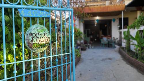 Cam Chau House | PHU SA HOMESTAY Hoi An