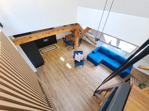 Walbrzych Apartment | PIASTA STREET APARTMENT