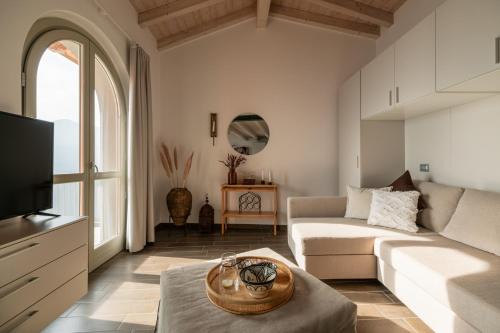 Plassi Apartment | Picasso