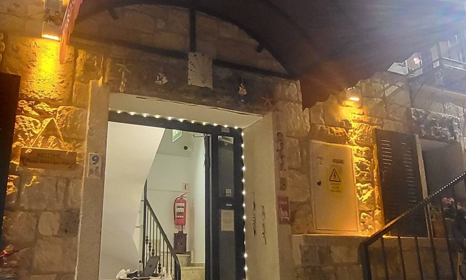 Cesme House | Picasso Suites Cesme