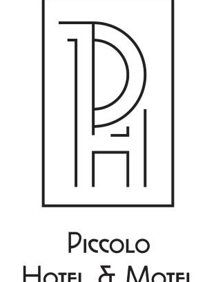 Palosco House | Piccolo Hotel