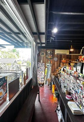 Wihan Daeng Bed & Breakfast | PICHA Cafe&Homestay