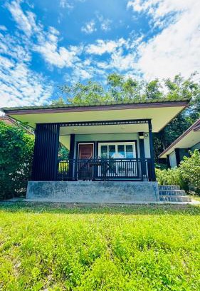 Ko Yao House | Picha house Kohyaonoi