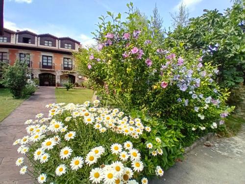 Turieno Hotel | Picos de Europa Suites and Rooms