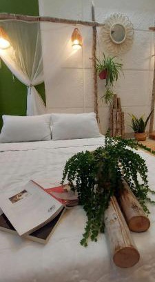 Mang Yang Hotel | Pik house