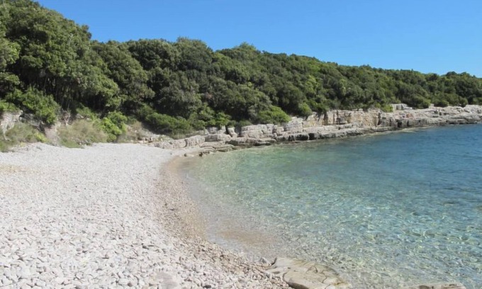 Pinezici House | Pinezici (RCA150) by Interhome