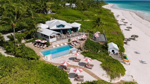 Dunmore Town Resort | Pink Sands Resort
