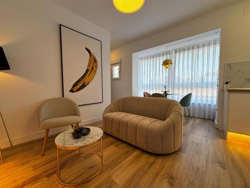 Talavera de la Reina Apartment | PIO XII XXl B