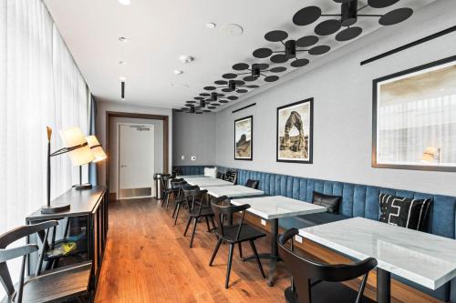 Park City Apartment | Pioche Village 2334