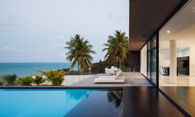 Tibau do Sul House | Pip001 - Amazing house in Tibau do Sul