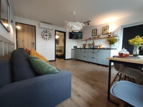 Turawa House | Pirat