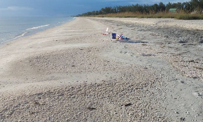 Placida Condo | Pirates and Mermaids at Hideaway Bay