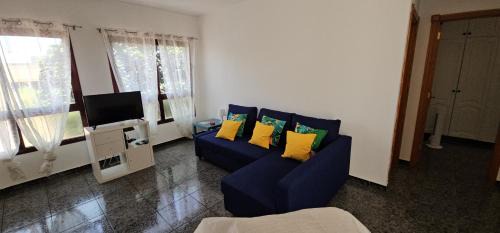Cruce de Arinaga Apartment | Piso Amanecer CRUCE ARINAGA