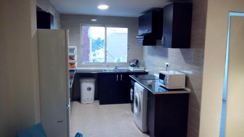 Extramurs Bed & Breakfast | Piso compartido cerca de la UNIVERSIDAD CEU