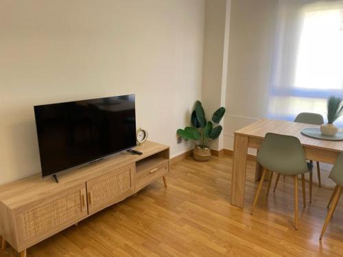 Navarrete Apartment | Piso Turístico Navarrete