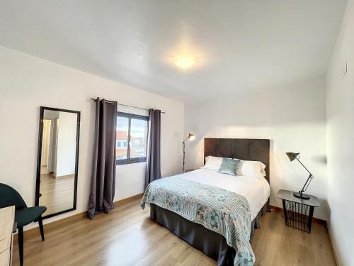 Madalena Apartment | PIX Apartments