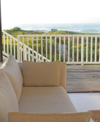 Still Bay House | Plankeplekkie