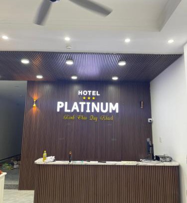 Thoi Hoa Hotel | Platinum