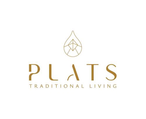 North Tzoumerka House | PLATS Traditional Living