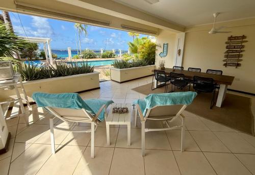 Playa Apartment | Play Lechi appartement 4
