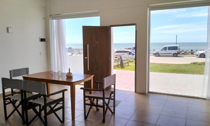 Santa Clara del Mar Apartment | Playa Corner