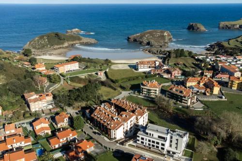 La Portilla Apartment | Playa de Barro