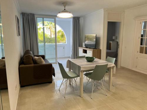 El Madronal Apartment | Playa de las Americas-Parque Santiago II