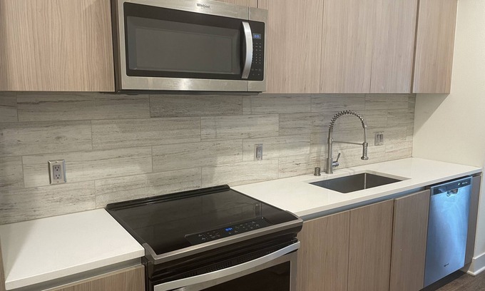 Westchester Apartment | Playa del Rey Pure Bliss 10 mins to the beach