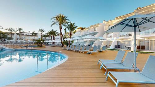 Palmanova Apartment | Playas Ca's Saboners