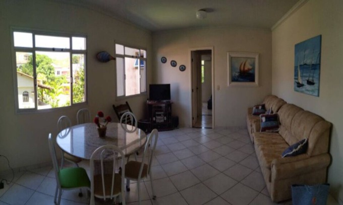 Xodo Apartment | Pleasant 3 bedroom Apartment in Marathon