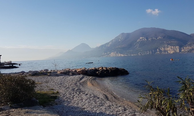 Porto Apartment | Pleasant flat in Porto