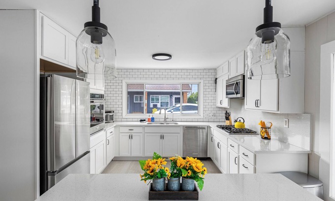 Arcadia Hotel | Pleasant Valley Resort