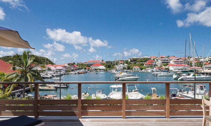 Lurin Villa | Please Inquire Before Booking – Luxury Villa