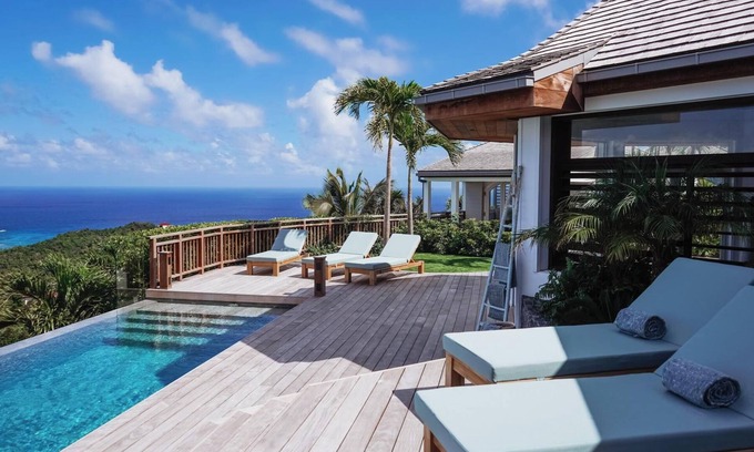 Vitet Villa | Please Inquire Before Booking – Luxury Villa