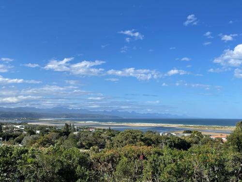 Plettenberg Bay Apartment | Plett House