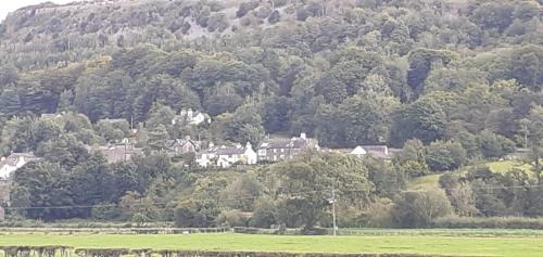 Brigsteer Bed & Breakfast | Plumtree House
