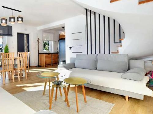 Zawoja Villa | Plutowka