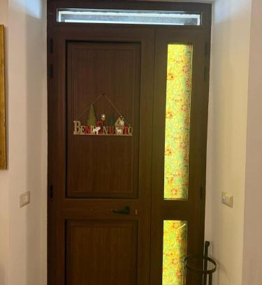 Alghero Apartment | PM 80 Via La Marmora